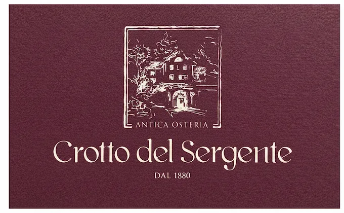 Crotto in Como