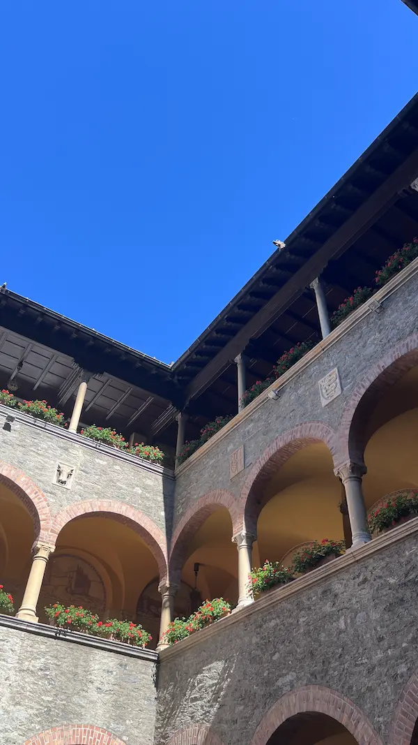 Palazzo Civico