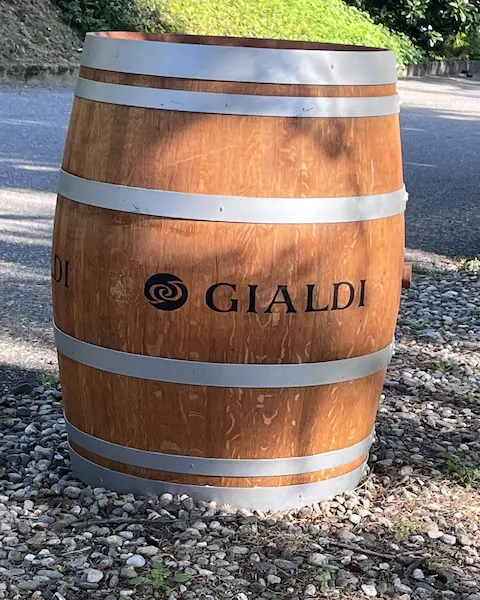 Weinhändler