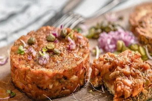 Rezept 3