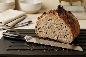 Rezept 5