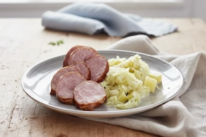 Rezept 1