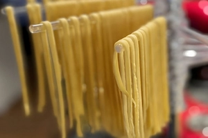 Rezept 4