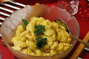Rezept 6